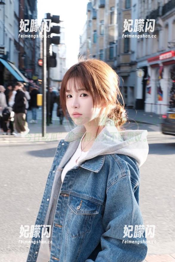 91今日吃瓜 有些飞碟般的瓜,在“91今日吃瓜”里变得永久不可思议。
