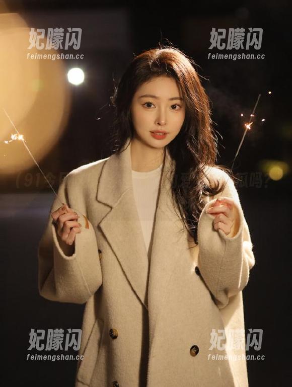 91今日吃瓜 你能永恒的爱上这些瓜吗?91今日吃瓜等着你来品味
