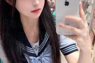 91今日吃瓜：网页更新真快，有的瓜我还没消化呢！