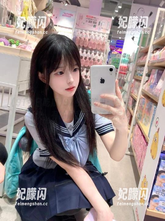 91今日吃瓜：网页更新真快，有的瓜我还没消化呢！