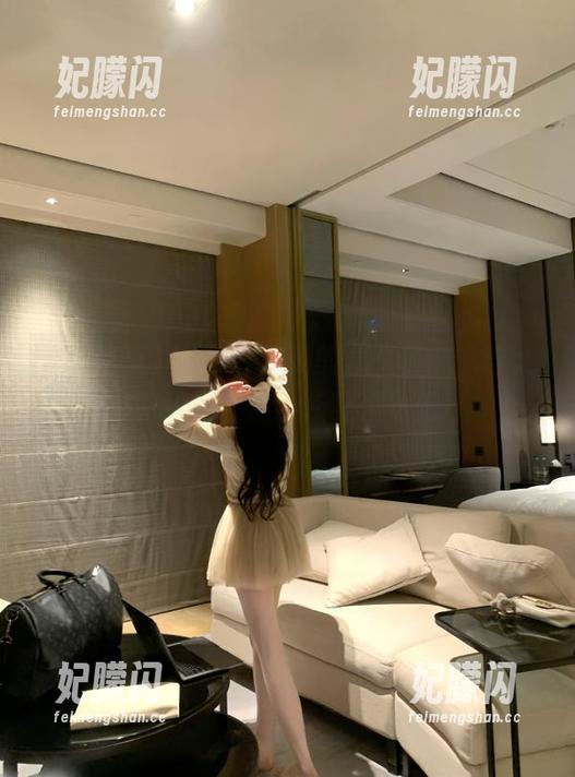 关于91吃瓜的永久秘闻，连大爷都忍不住搬小板凳凑热闹！