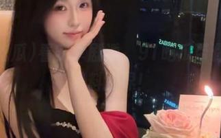 看安卓剧透，91吃瓜带你穿越黑料世界！