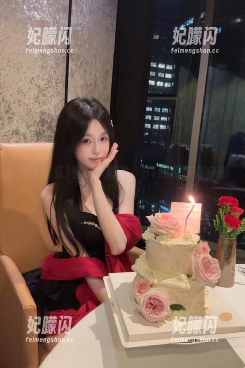 看安卓剧透，91吃瓜带你穿越黑料世界！