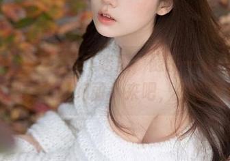 登录91吃瓜，随手一划，爆料犹如彩虹般绚丽，来吧，别害羞！