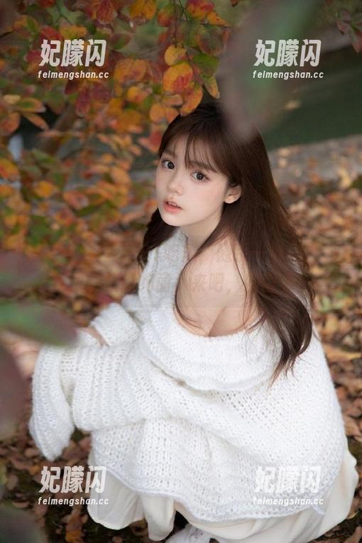 登录91吃瓜，随手一划，爆料犹如彩虹般绚丽，来吧，别害羞！