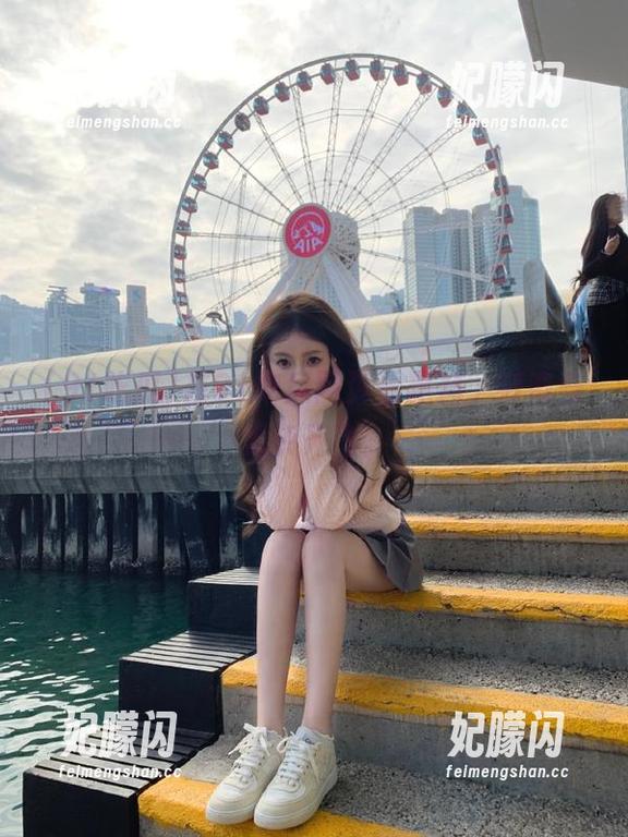 在91吃瓜网页看黑料，好奇与无奈齐飞。