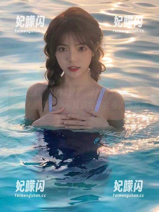 “91吃瓜”爆料中的地址真是个扎心的存在，不知道会不会有人去踩雷？