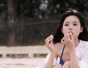 玩得开心，吃得香，91吃瓜永久爆料，每天都是新鲜事哦！