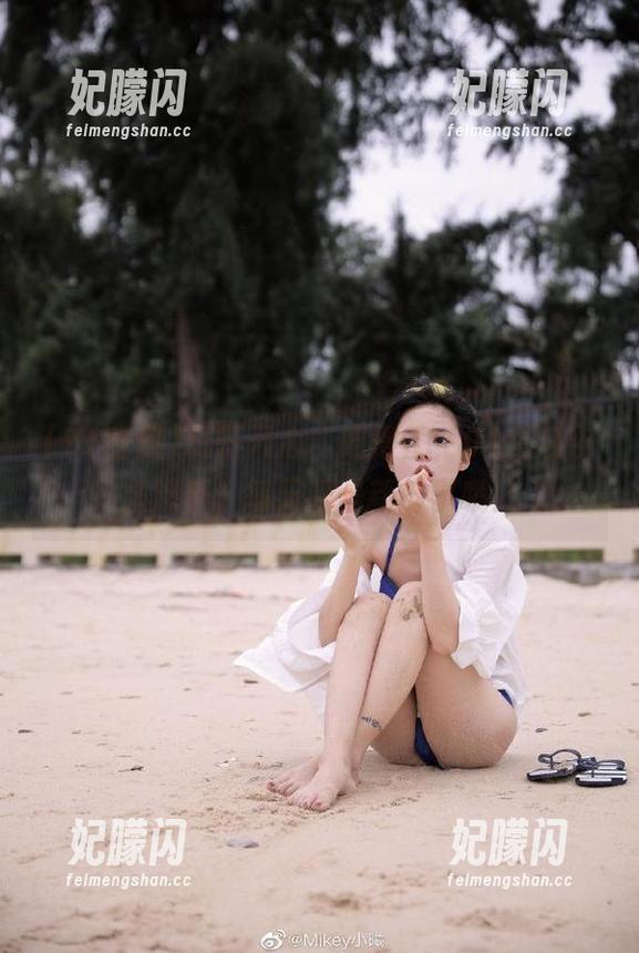 玩得开心，吃得香，91吃瓜永久爆料，每天都是新鲜事哦！