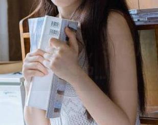 万万没想到，91吃瓜在线黑料解密中…
