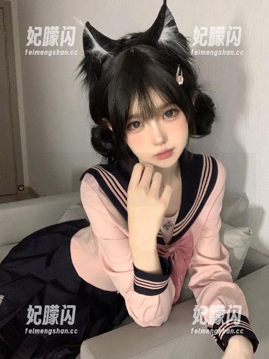 91吃瓜 站在91吃瓜的角落,看这一串爆料,永不迷路,简直如鱼得水!