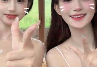 上91吃瓜网站，浏览瓜果的时候，我的思绪仿佛也在散发香气，太奇妙了！