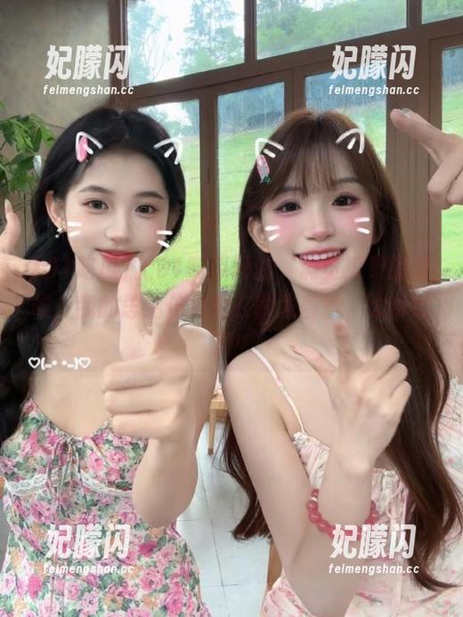 上91吃瓜网站，浏览瓜果的时候，我的思绪仿佛也在散发香气，太奇妙了！
