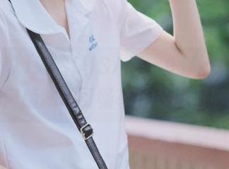 果然是ISA座，91吃瓜网址任何版本均可畅享IOS瓜趣！