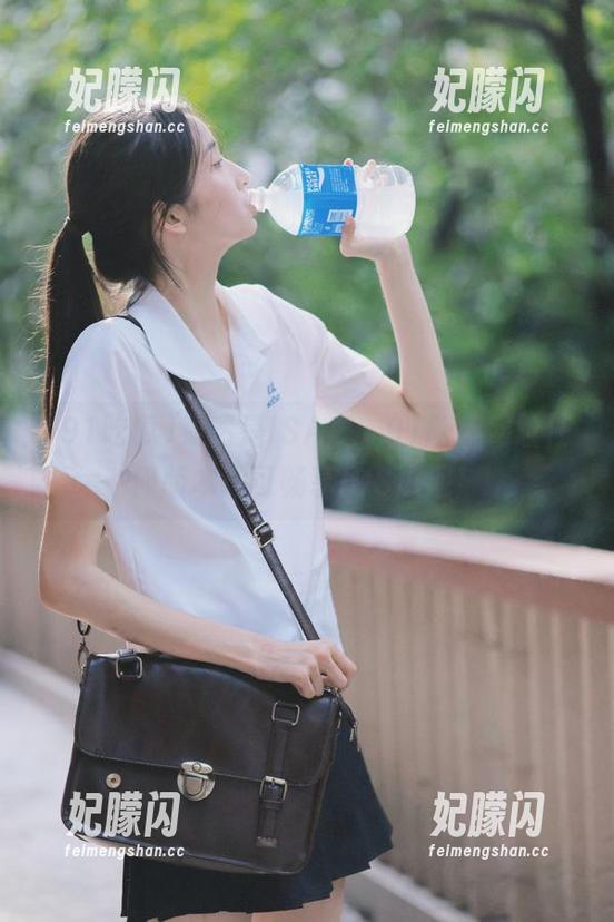 果然是ISA座，91吃瓜网址任何版本均可畅享IOS瓜趣！