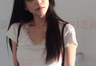 你绝对想不到的91吃瓜黑料地址，来一探究竟？