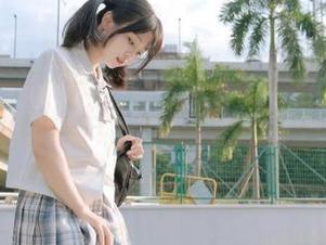 我登录91吃瓜，看那些“绝对不可能”的爆料，心里默默想：生活真有趣。