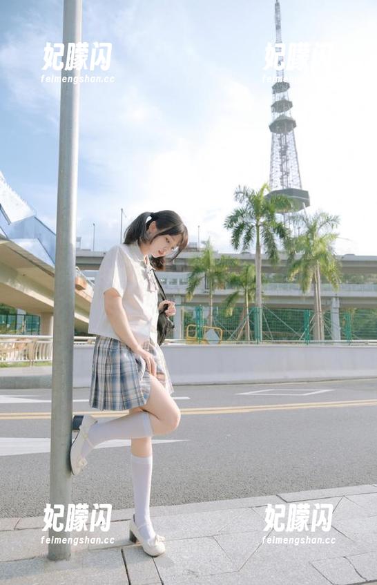 我登录91吃瓜，看那些“绝对不可能”的爆料，心里默默想：生活真有趣。