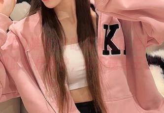 唯有91吃瓜在线能把黑料讲得如此轻松愉快，真不愧是王者！