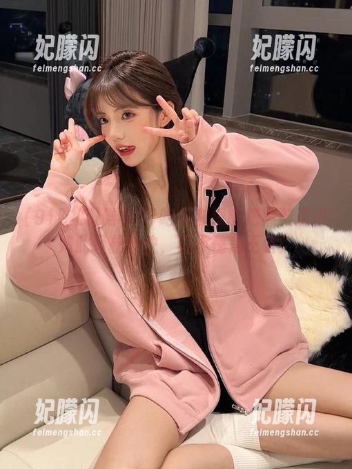 唯有91吃瓜在线能把黑料讲得如此轻松愉快，真不愧是王者！