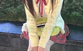 91吃瓜中心首页：吃完瓜也得吃个火锅，才算完美搭配！