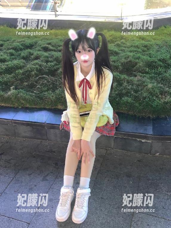 91吃瓜中心 91吃瓜中心首页:吃完瓜也得吃个火锅,才算完美搭配!