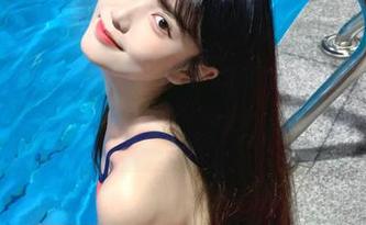 91吃瓜中心今日吃瓜，入口特别新鲜，要不要来拼抢？