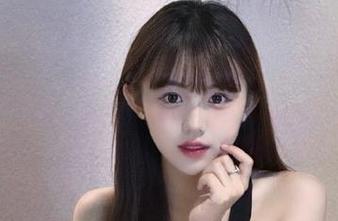很久没来看“91吃瓜中心”的网址了，一进来完全被淹没…