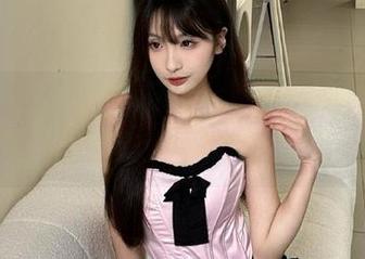 91吃瓜中心今日吃瓜：小心，吃瓜线路上有重口味请自行避雷