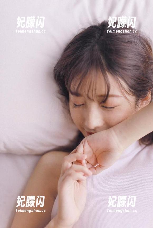 转眼91吃瓜中心这样的内容都能让我反复收藏，这也太妙了吧。