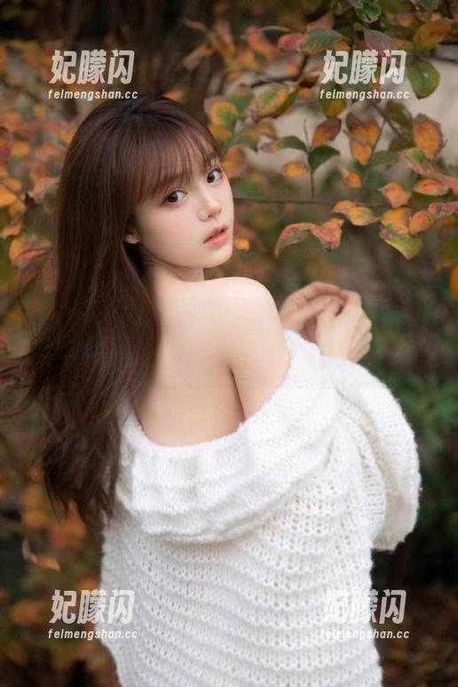 今日热辣，91吃瓜中心发布的瓜你刮了没？哈哈，别说我没提醒！