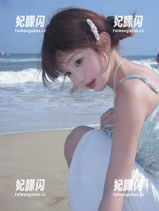 91吃瓜中心 91吃瓜中心,今日下载和吃瓜的绝配。