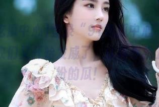 登录“91吃瓜中心”，听说瓜农们又开始发威了，认真寻找五彩缤纷的瓜！