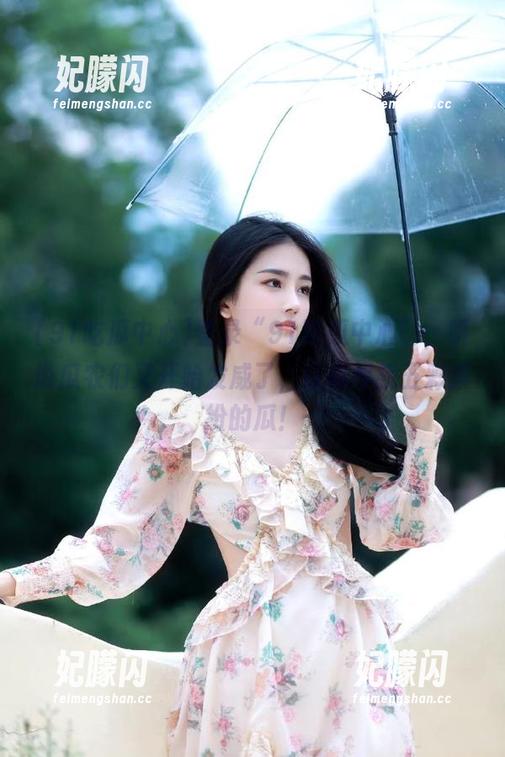 91吃瓜中心 登录“91吃瓜中心”,听说瓜农们又开始发威了,认真寻找五彩缤纷的瓜!