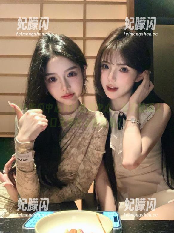 91吃瓜中心，今天的瓜入口又是什么惊喜呢？
