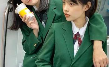 苹果手机壳都在抖，91吃瓜中心苹果版今日最新档案搞定！