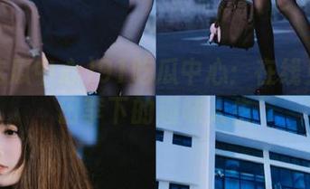 91吃瓜中心：在线见证瓜田李下的趣味人生