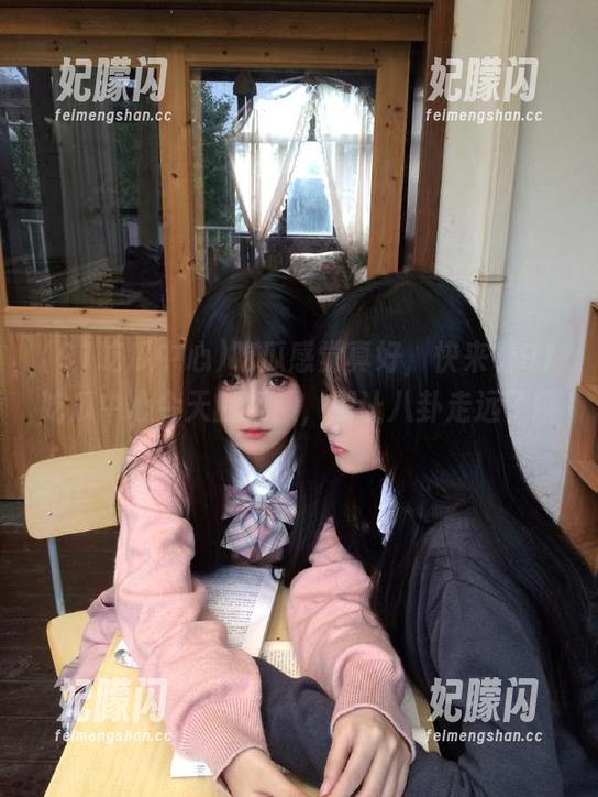 吃瓜感觉真好，快来看91吃瓜中心今天的视频，别让八卦走远了哦。