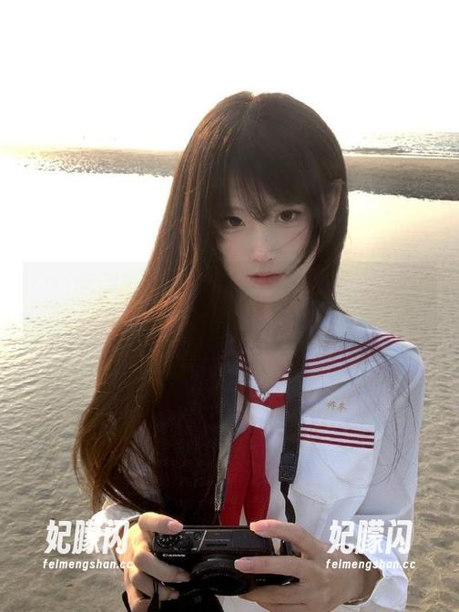 圈子大了，91吃瓜中心的入口怎么还没被围瘁？