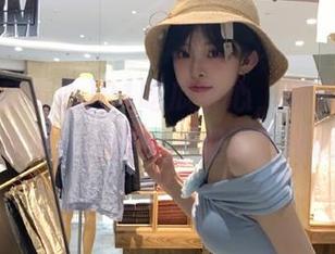 91吃瓜中心，每天提供最新资源，让你的围观不再单调。