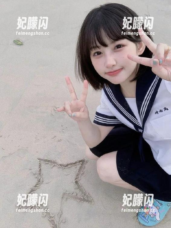 今日最新瓜报，91吃瓜中心的瓜熟蒂落时刻！