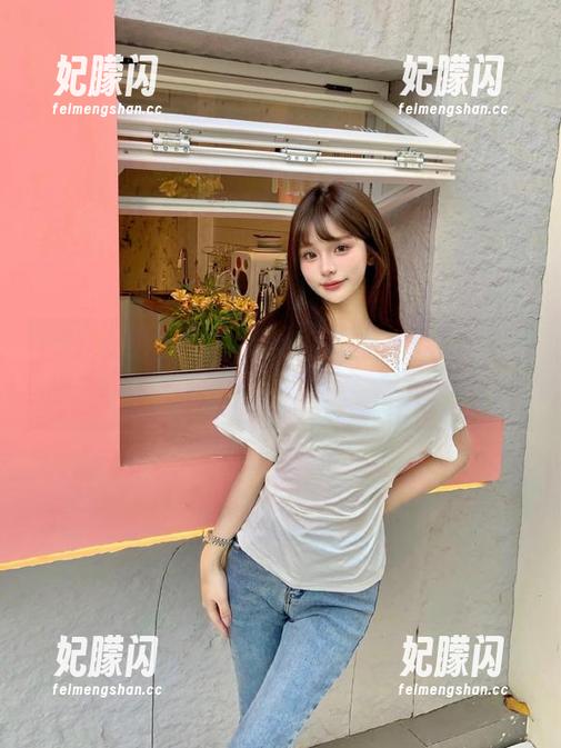 今天的网页上，91吃瓜中心玩起了全新吃瓜方式，根本停不下来！