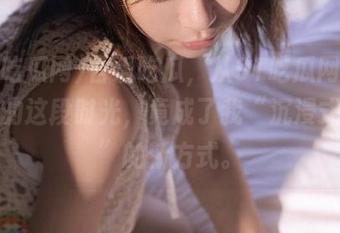 吾爱吃瓜，从91吃瓜网网页冲浪的这段时光，竟成了我“沉浸式体验”的新方式。