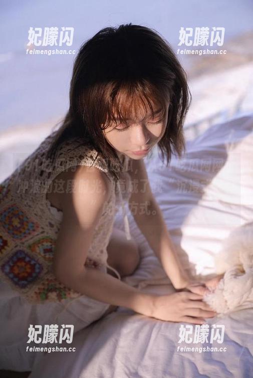 91吃瓜网 吾爱吃瓜,从91吃瓜网网页冲浪的这段时光,竟成了我“沉浸式体验”的新方式。