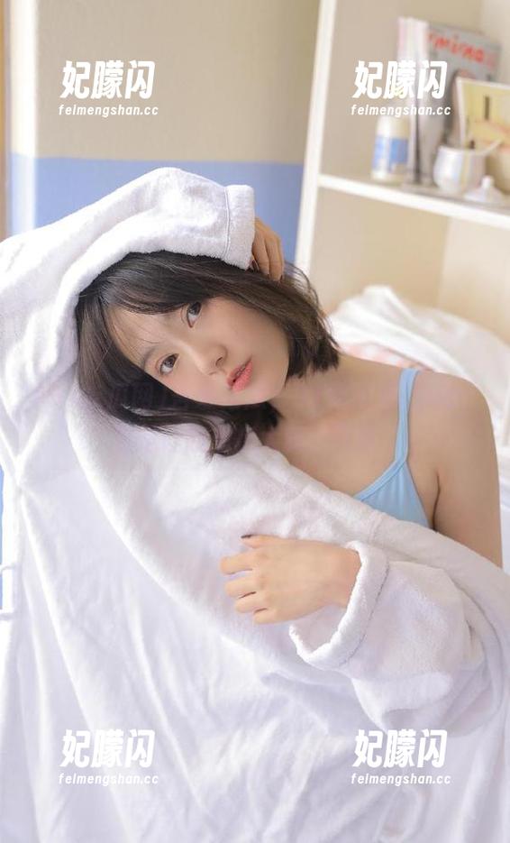 吾爱吃瓜，91吃瓜网的app总是让我想抱大腿。可能...