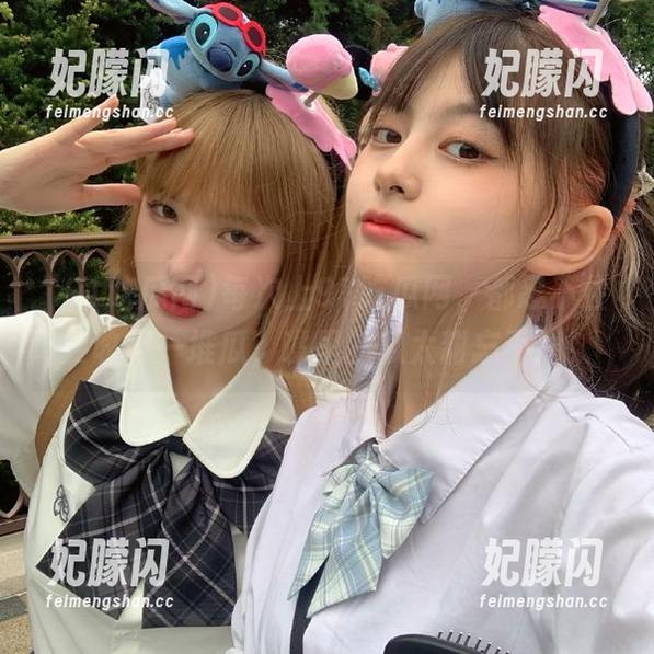 每次上91吃瓜网，都忍不住要收藏一堆瓜，嘴里的瓜太甜忘不掉！