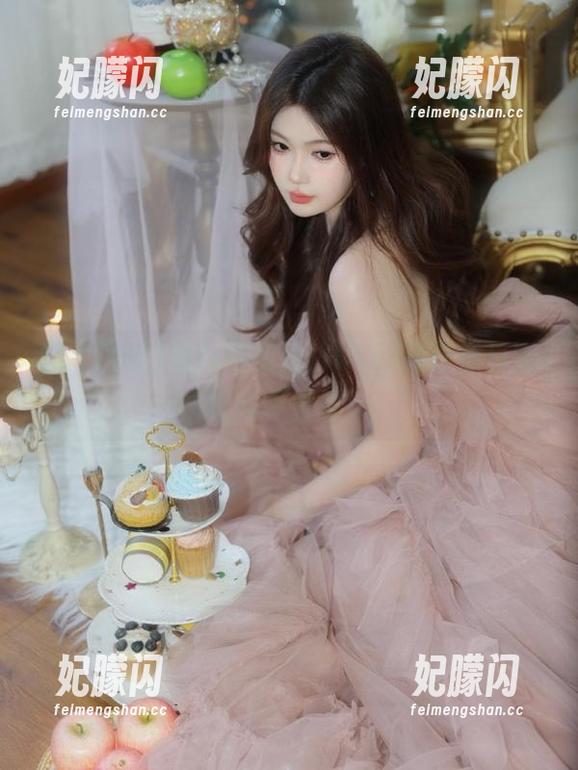 91网曝 黑料网在线,91网曝让你日常吃瓜不重样!