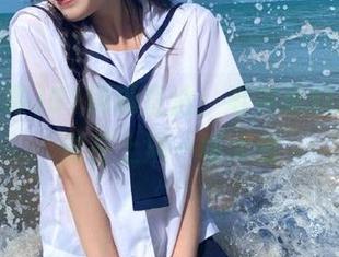 91网曝直达：看完黑料网，感觉在上演一场大戏