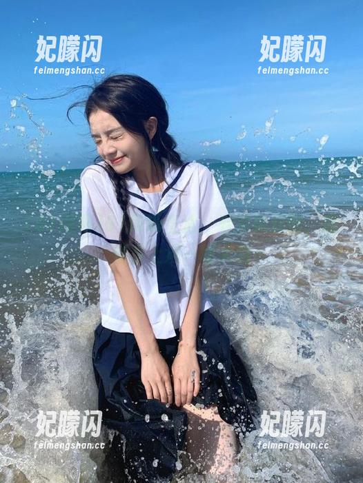 91网曝直达：看完黑料网，感觉在上演一场大戏