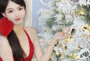 91豆花爆料：这个app太强了，居然能把黑料都滋出来！